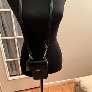 Kate Spade Cross body